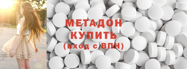 амф Алзамай
