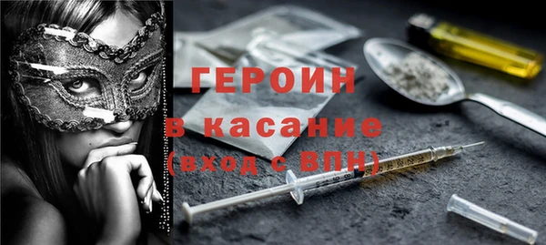 амф Алзамай