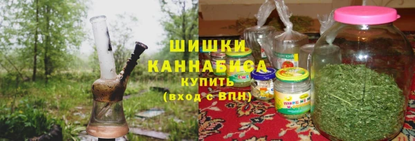 амф Алзамай